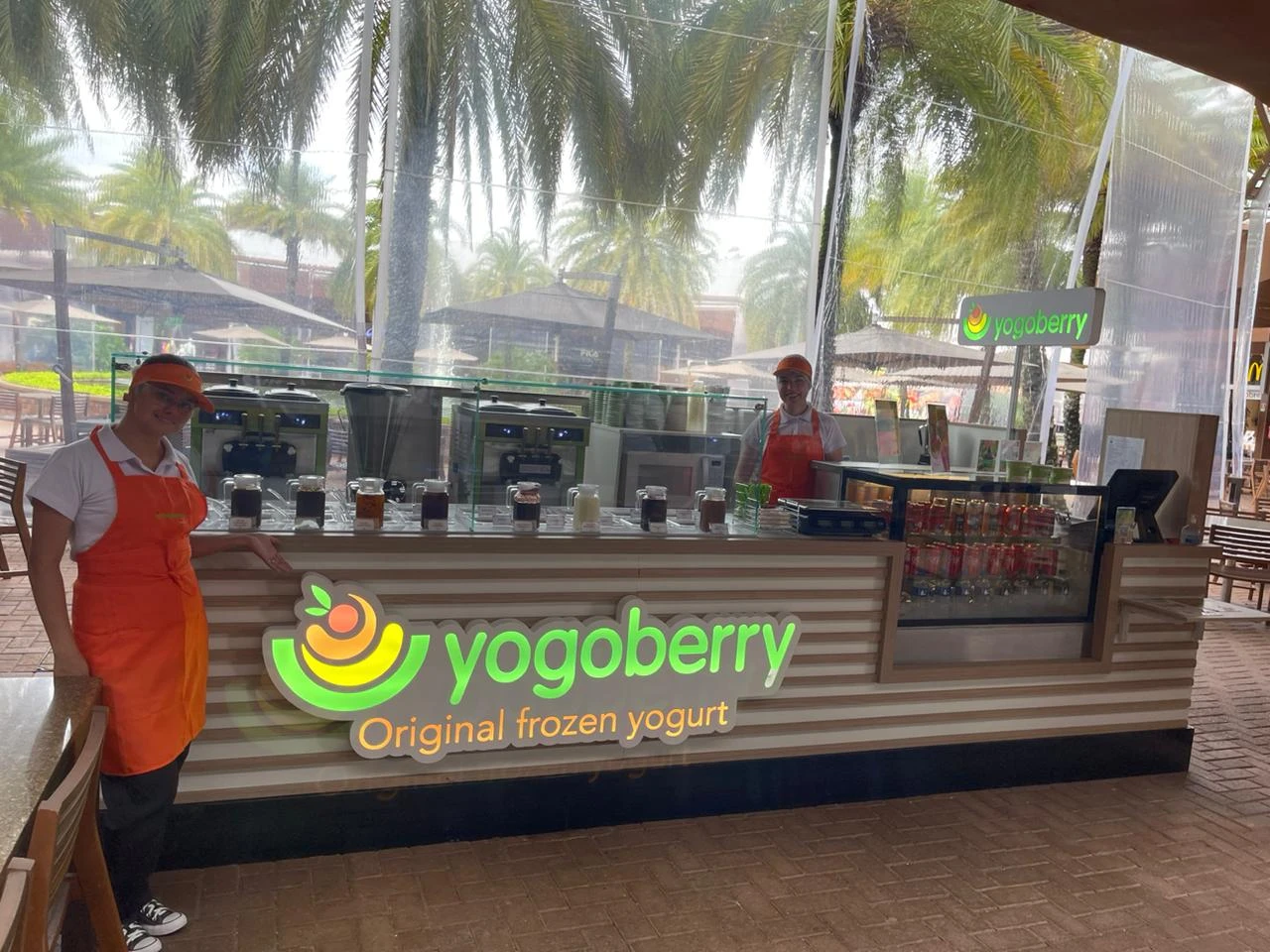 Yogoberry 7-1726246018395.jpg